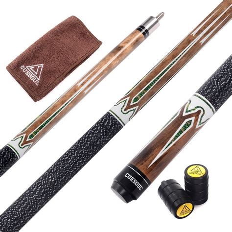 good pool cues|best entry level pool cue.